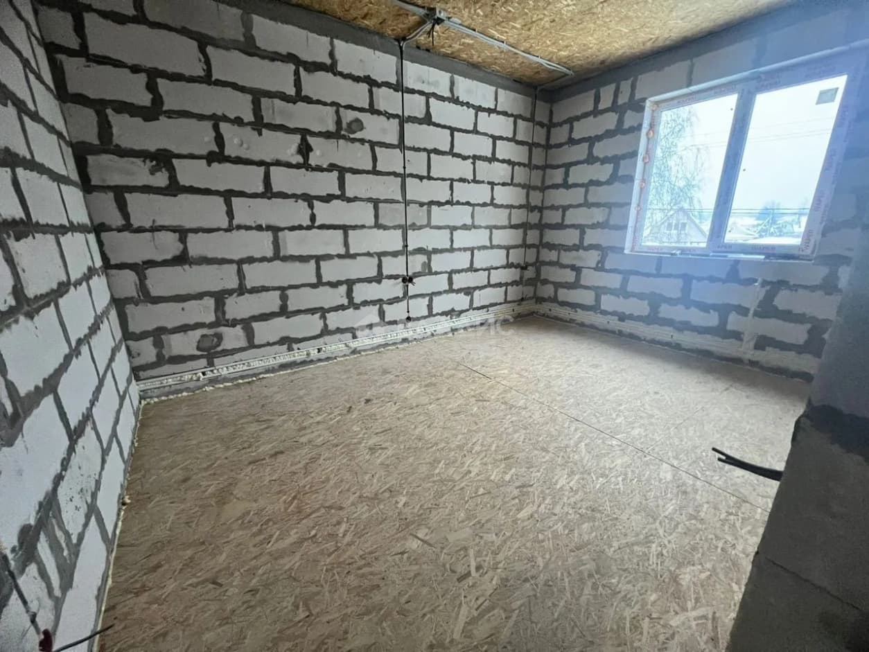 Photo 33