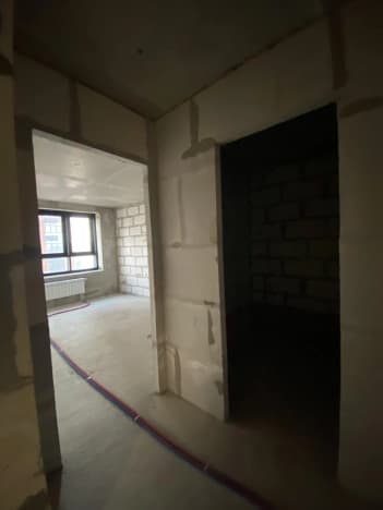 Купить двухкомнатную квартиру на вторичке у метро Ховрино в Москве. Вариант № 2271872, 0, площадь - квм, цена 20600000 рублей