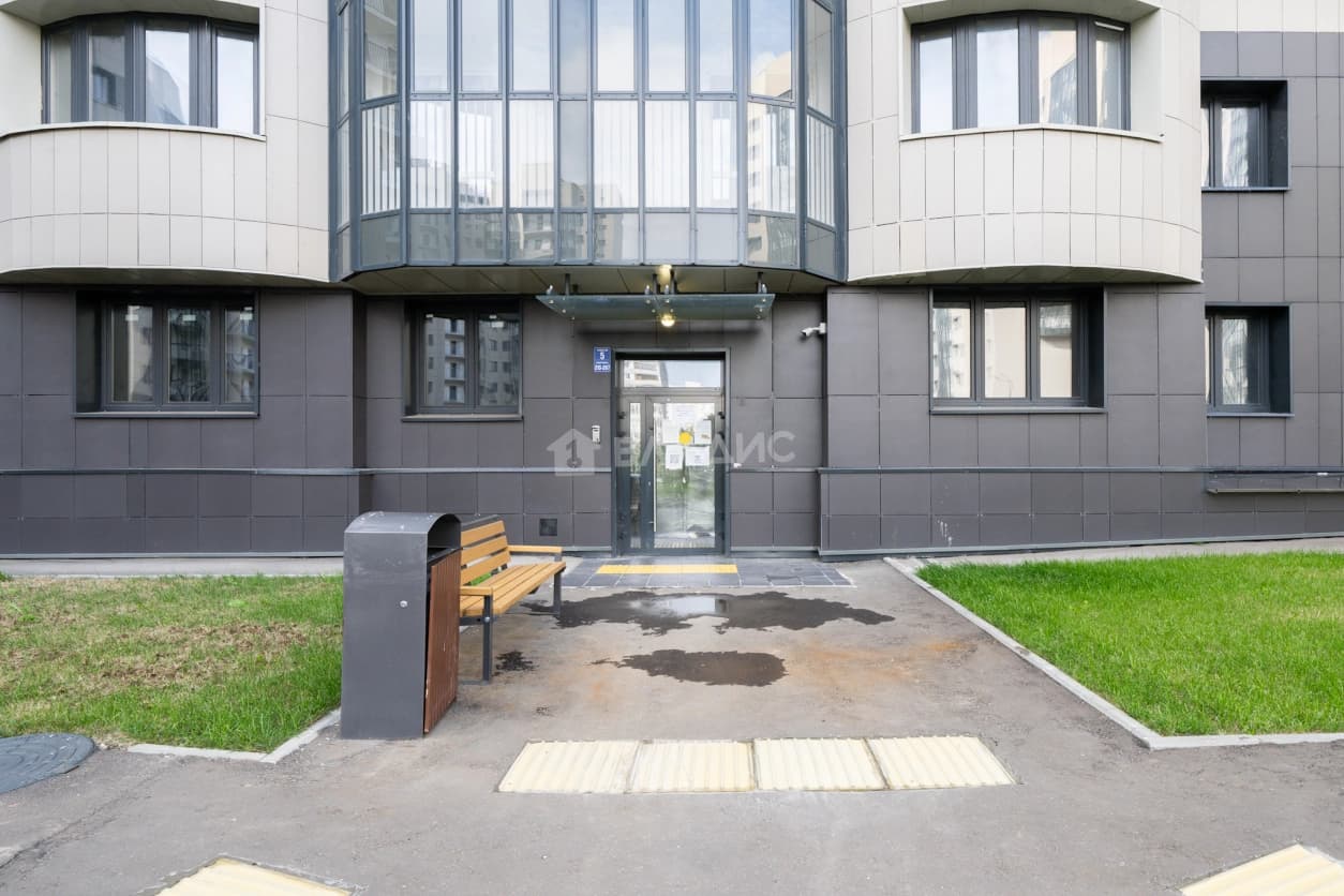 Photo 20