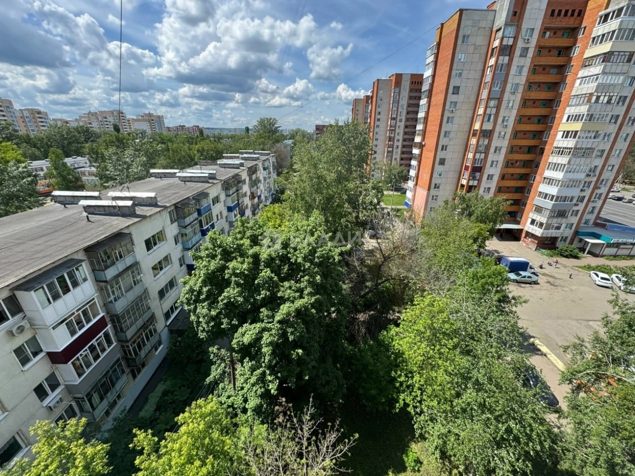 Photo 20