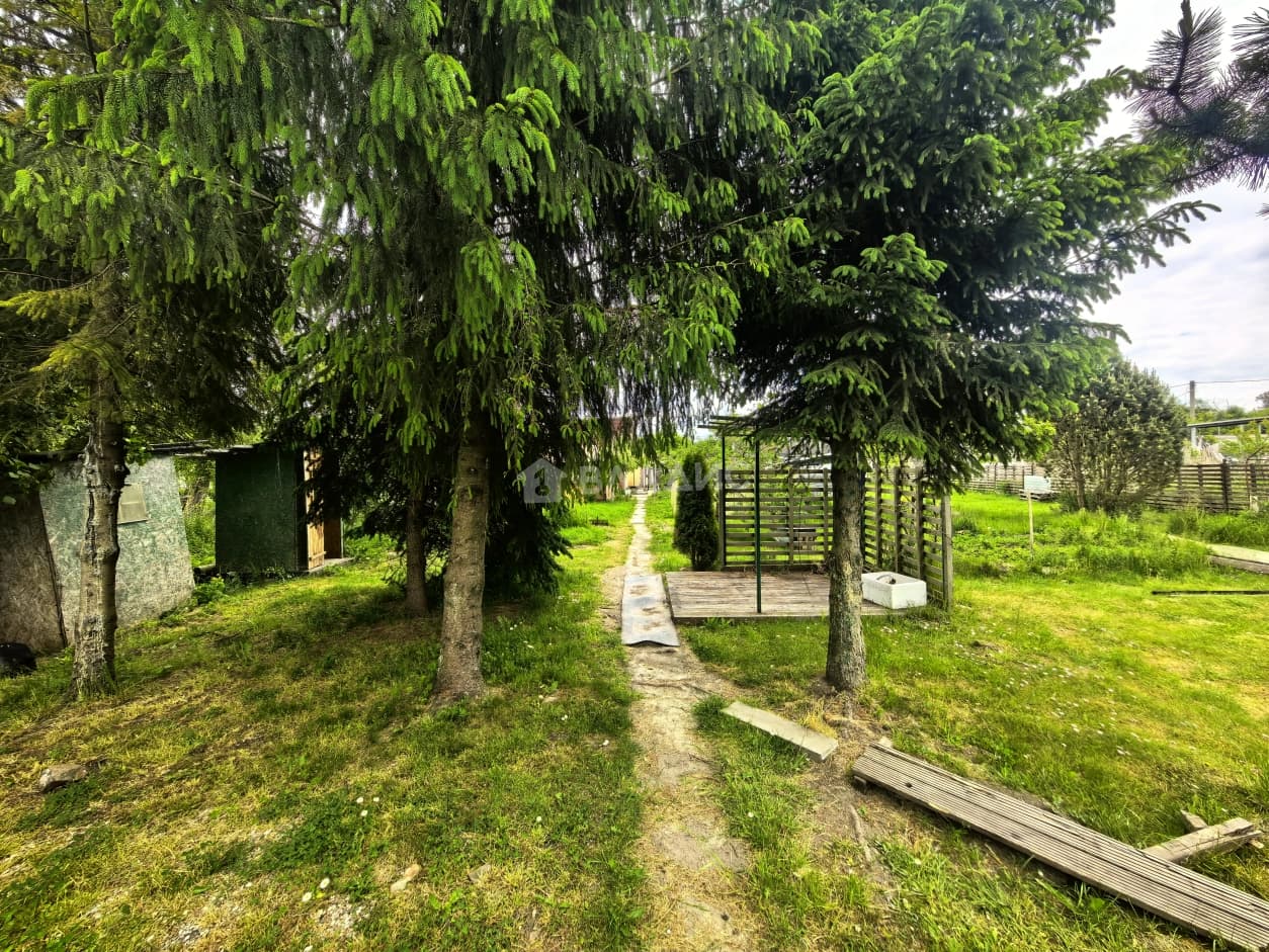Photo 27