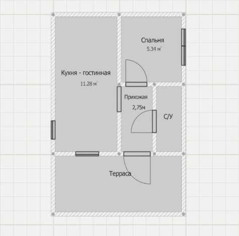 Купить земельный участок в Посёлоке Городского Типе Серебряных Прудах в Муниципальном Округе Серебряных Прудах на улице 8 Марта, посёлок городского типа Серебряные Пруды в Московской области. Вариант № 2194296, 0, площадь - квм, цена 4000000 рублей