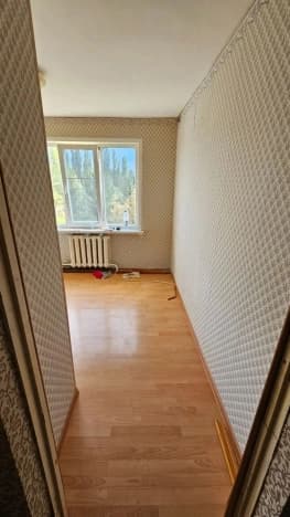Купить двухкомнатную квартиру в Московской области. Вариант № 2351792, 1, площадь - квм, цена 1630000 рублей