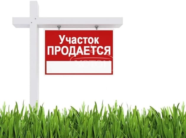 Купить земельный участок в Посёлоке Красном Колосе в Аксайском районе на улице Новостроевская , посёлок Красный Колос в Ростовской области. Вариант № 2195417, 1, площадь - квм, цена 600000 рублей