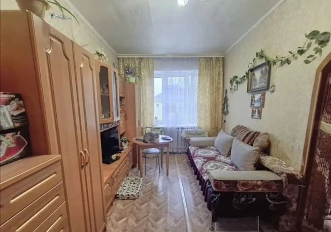 Купить однокомнатную квартиру в ЖК Скай Сколково (Sky Skolkovo) в Московской области. Вариант № 2366662, 1, площадь - квм, цена 1590000 рублей