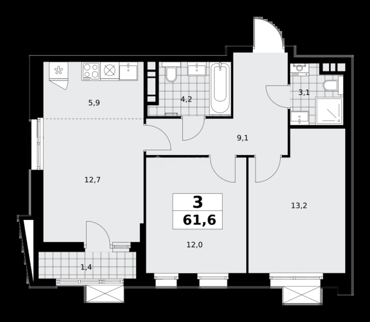 Photo 2