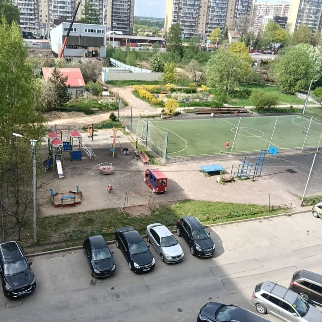 Photo 16