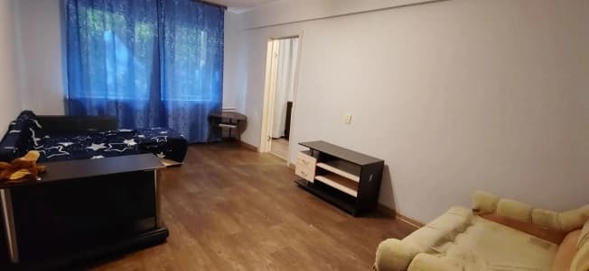 Снять квартиру на улице Плеханова в Пензе. Вариант № 2364405, 0, площадь - квм, цена 20000 рублей