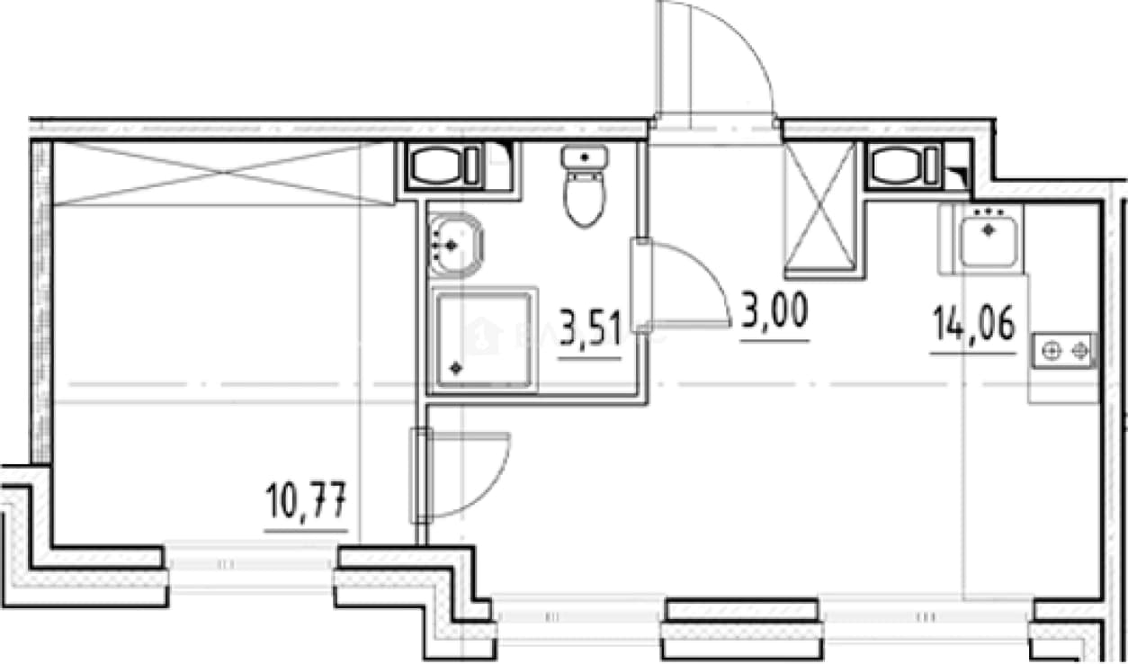 Photo 2