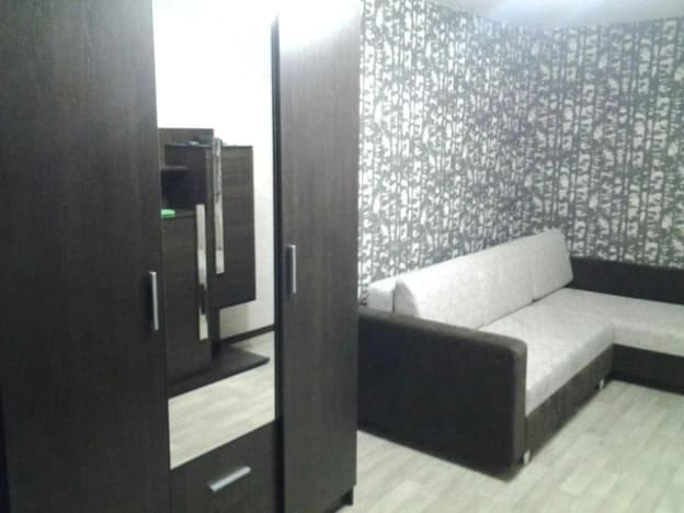Купить квартиру в ЖК Европейский в Нижнем Новгороде. Вариант № 2412193, 0, площадь - квм, цена 7700000 рублей