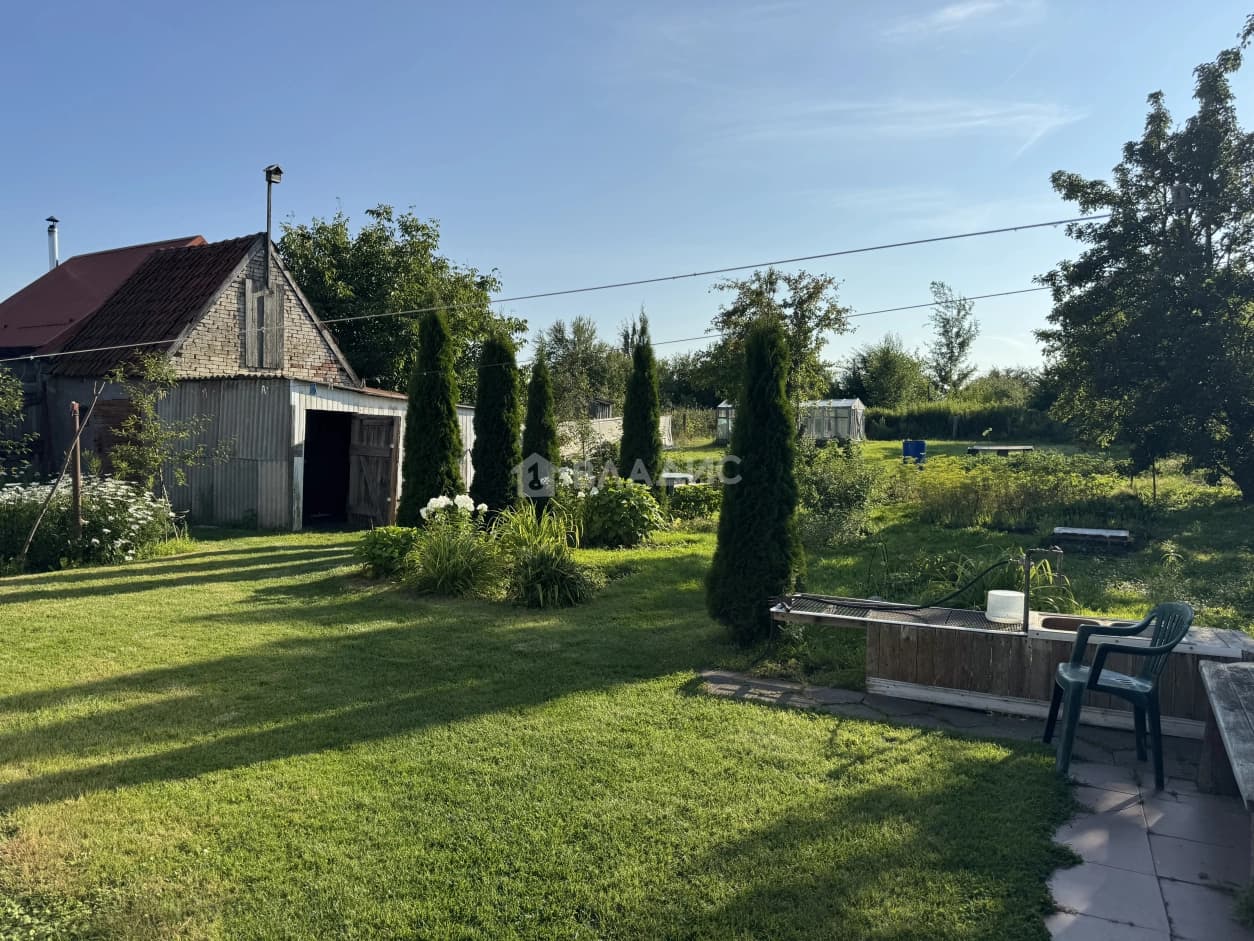 Photo 26