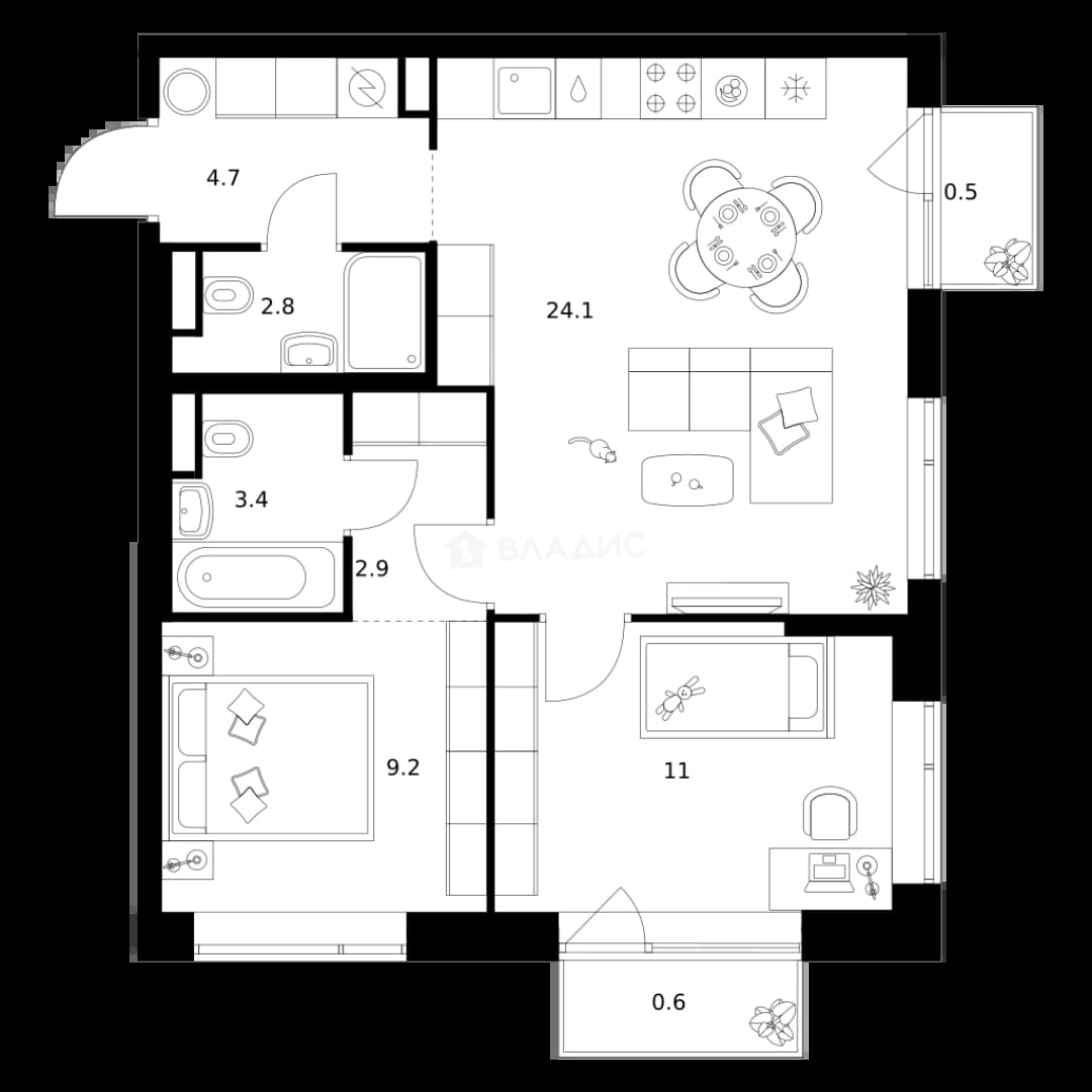 Photo 2
