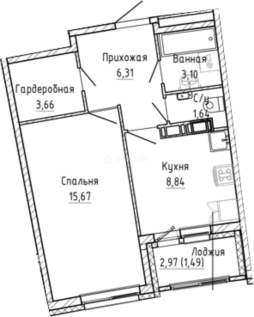 Photo 2