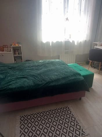 Купить студию на улице Захарченко в Электростали. Вариант № 2153823, 0, площадь - квм, цена 3650000 рублей