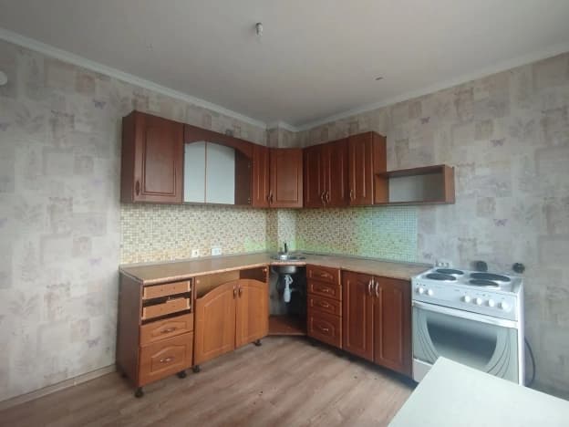 Купить двухкомнатную квартиру в Посёлоке Дубовом в Белгородском районе в Микрорайоне Северный-3, посёлок Дубовое в Белгородской области. Вариант № 2182231, 1, площадь - квм, цена 6400000 рублей