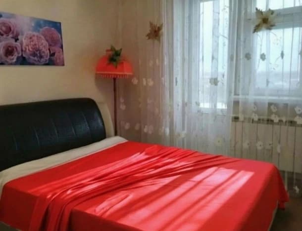 Купить двухкомнатную квартиру в ЖК Академия (НОВОСИБИРСК) в Новосибирске. Вариант № 2410990, 0, площадь - квм, цена 8390000 рублей