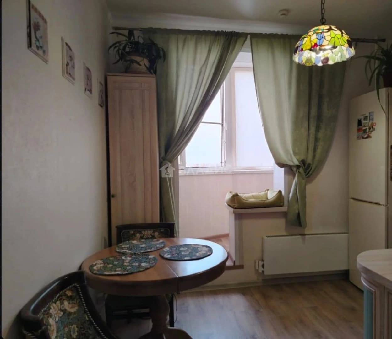 Photo 5