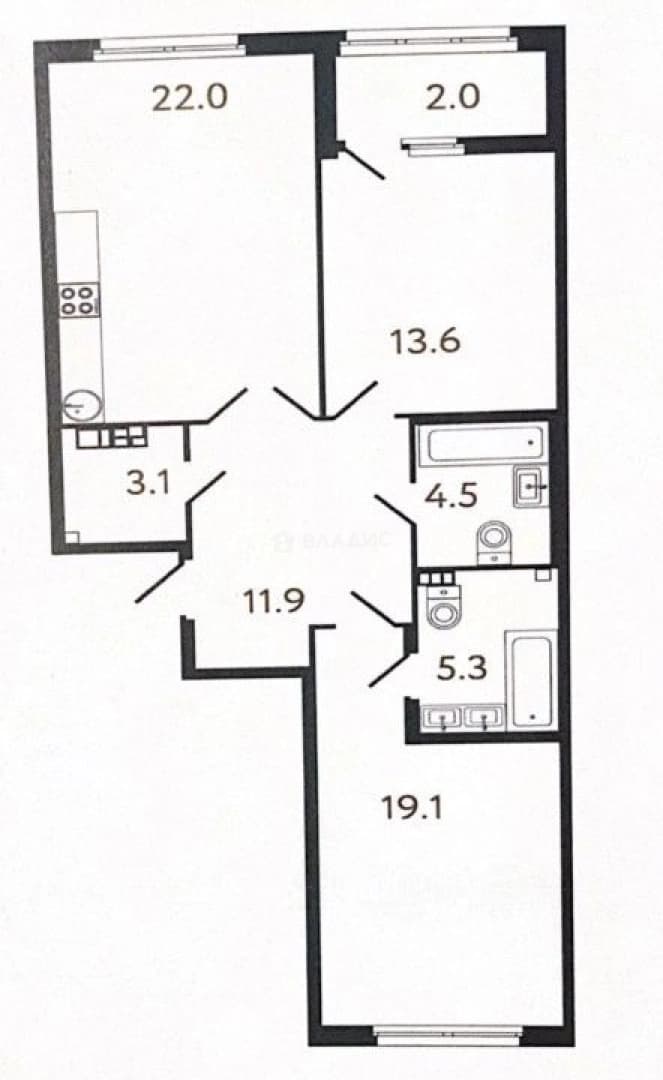 Photo 10