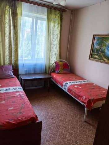 Снять квартиру в Белгородской области. Вариант № 2268478, 1, площадь - квм, цена 30000 рублей