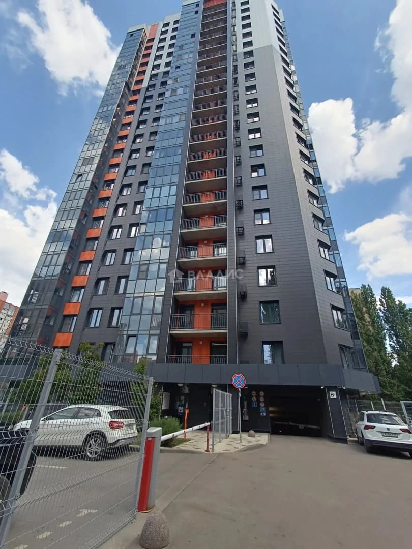 Photo 16