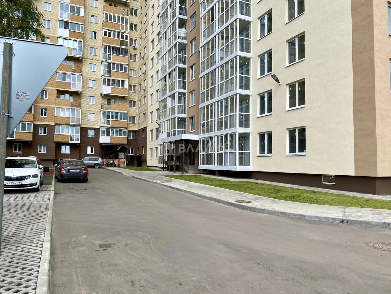 Photo 24