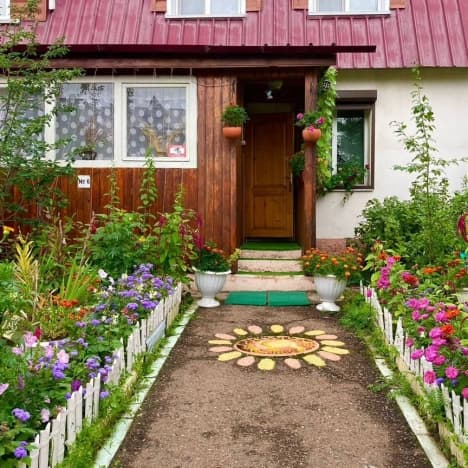 Купить таунхаус в Рабочом Посёлоке Маркове в Иркутском Муниципальном Округе в Иркутской области. Вариант № 2383763, 0, площадь - квм, цена 20600000 рублей