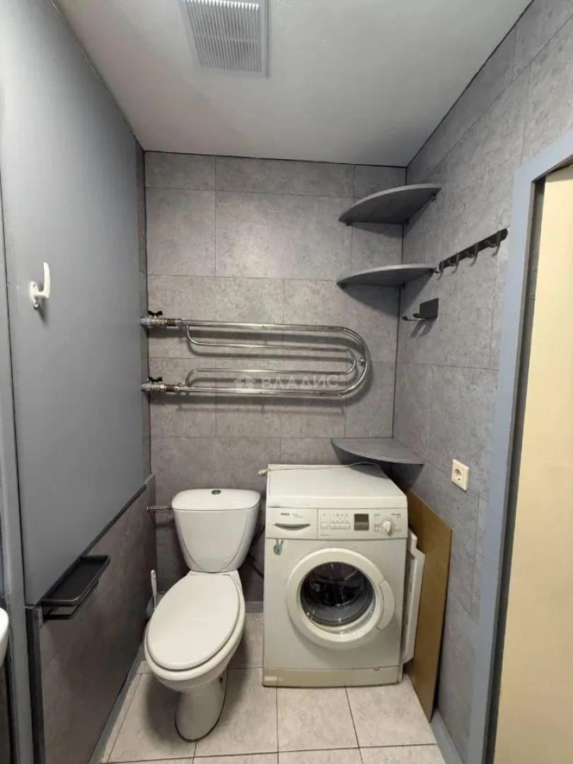 Photo 12