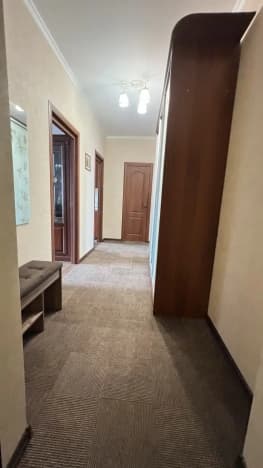 Купить двухкомнатную квартиру на улице Юбилейная в Люберцах. Вариант № 2153459, 1, площадь - квм, цена 16400000 рублей