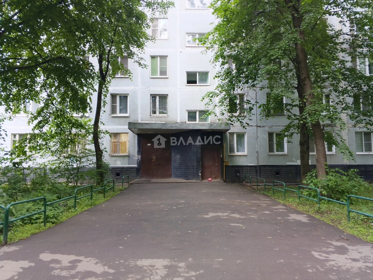 Photo 32
