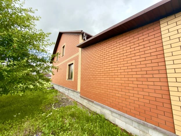 Купить трехкомнатную квартиру до 3 млн в Белгороде. Вариант № 2234731, 0, площадь - квм, цена 7700000 рублей