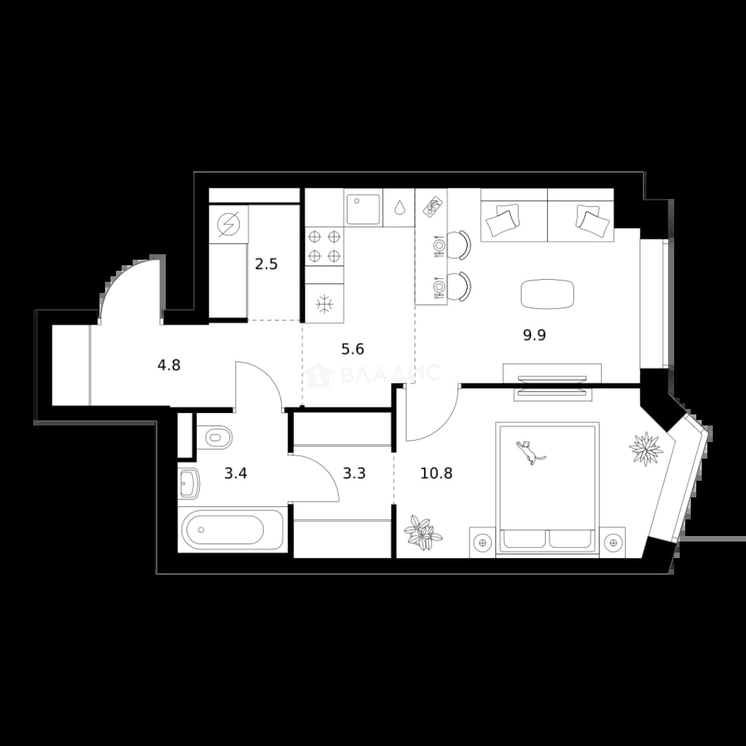 Photo 2