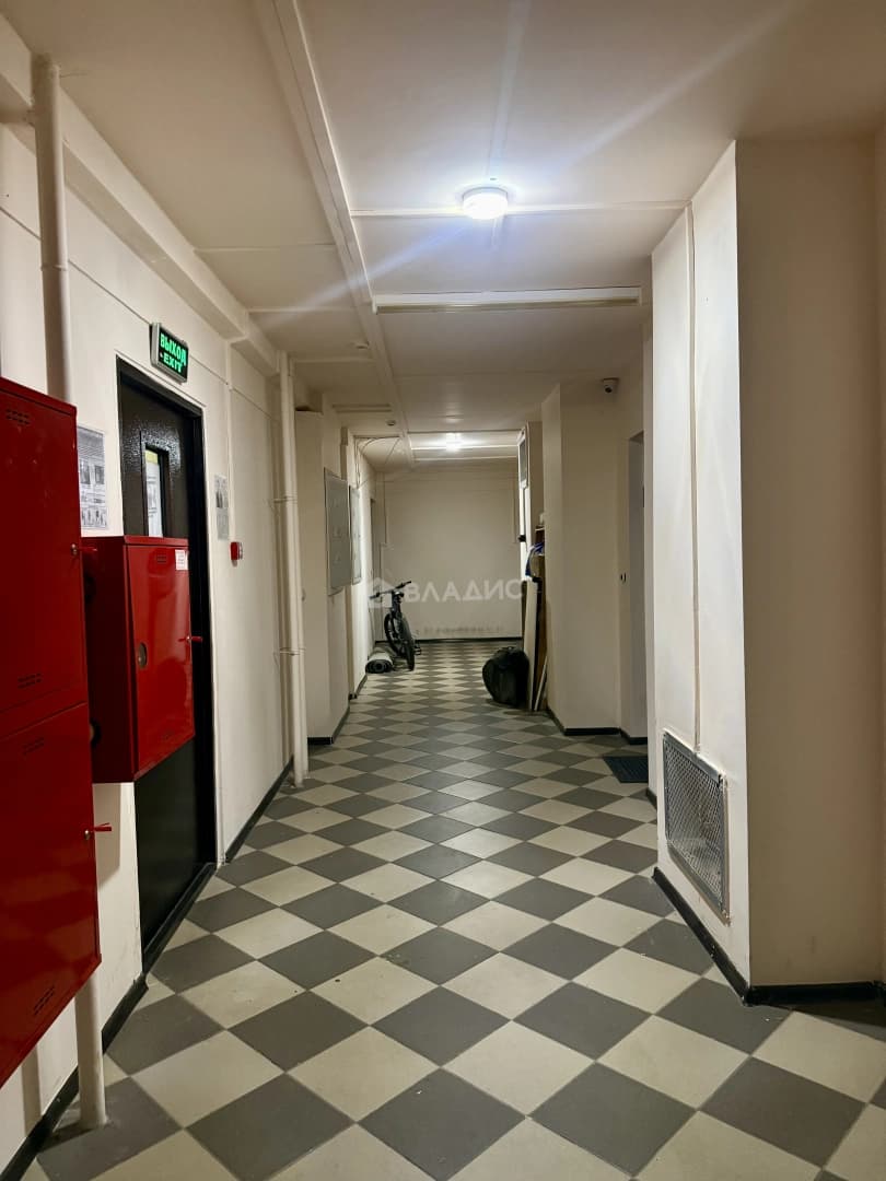 Photo 26