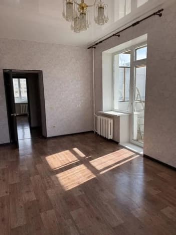 Купить двухкомнатную квартиру на улице Грязнова в Магнитогорске. Вариант № 2366839, 0, площадь - квм, цена 5800000 рублей