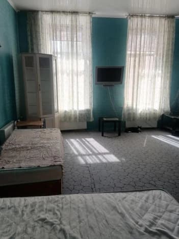 Купить трехкомнатную квартиру в ЖК Сандэй в Санкт-Петербурге. Вариант № 2302370, 1, площадь - квм, цена 24500000 рублей