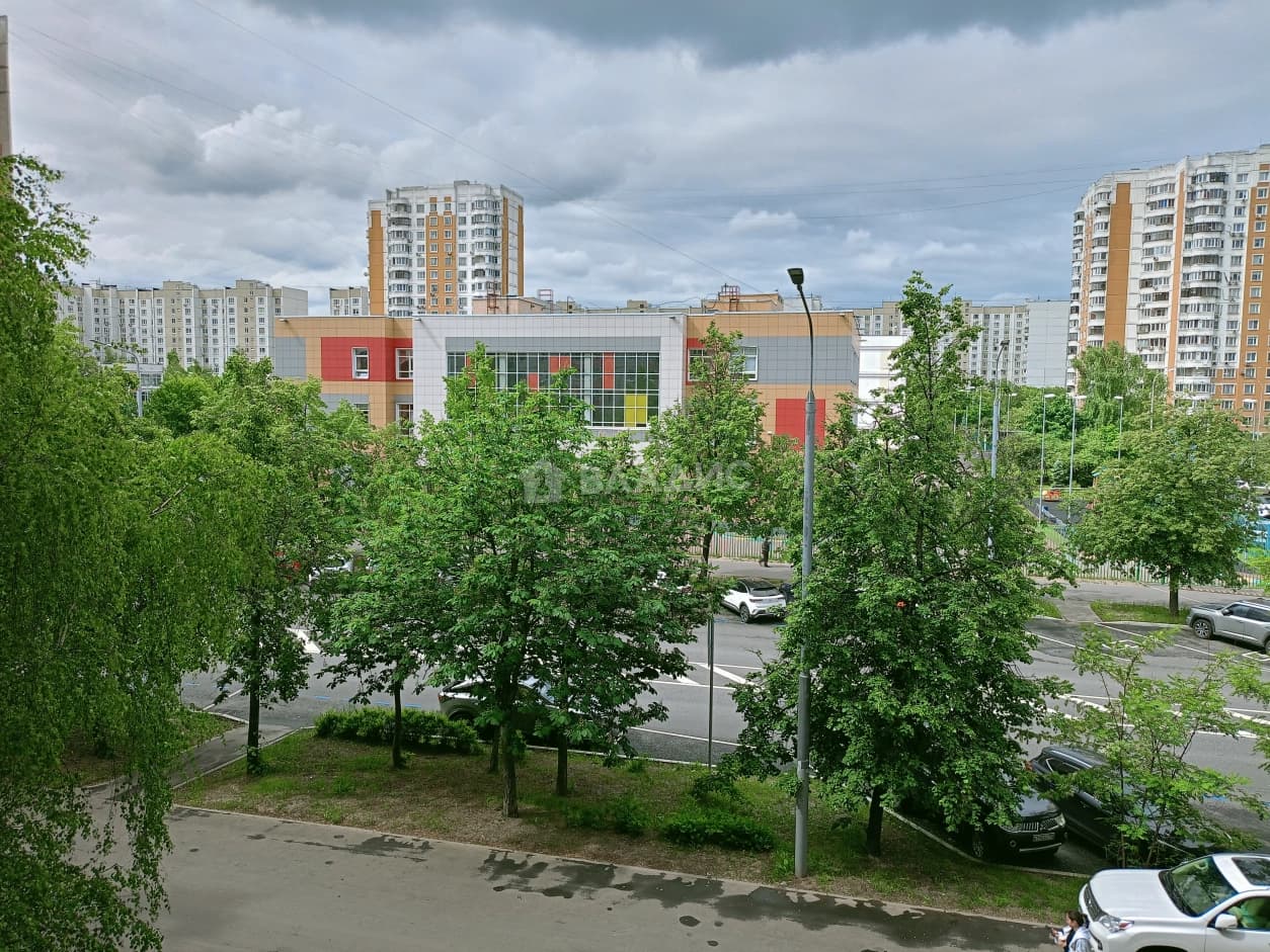 Photo 22