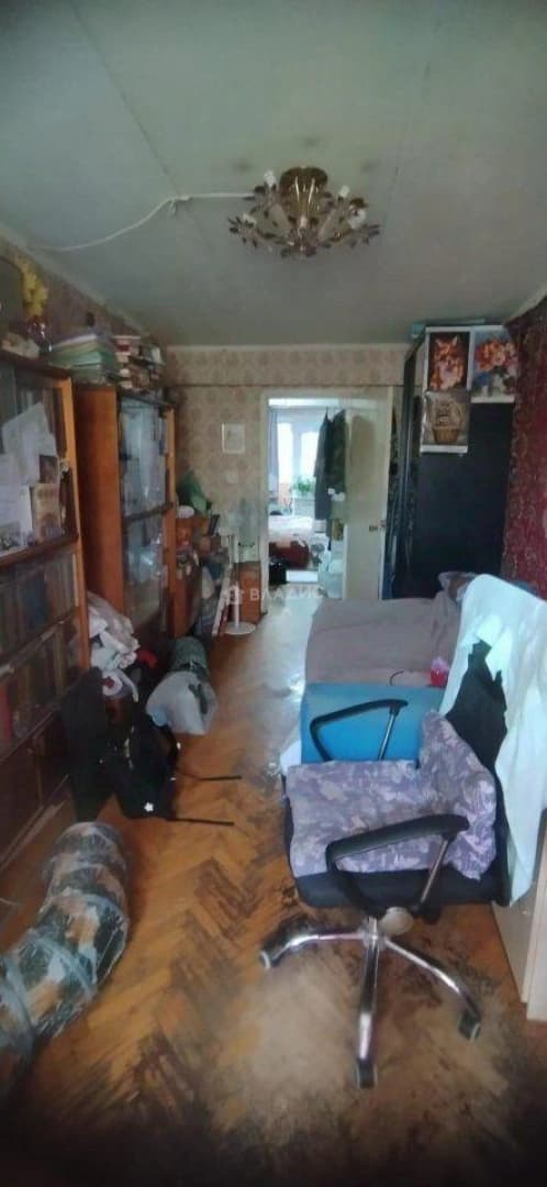 Photo 17