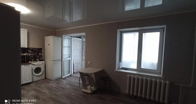 Купить комнату в Тобольске. Вариант № 2253575, 0, площадь - квм, цена 1450000 рублей
