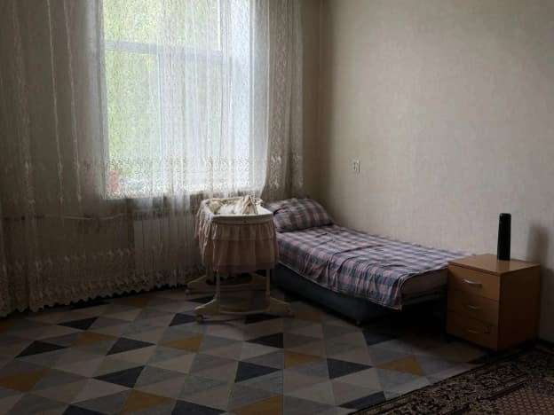 Купить квартиру на вторичке в ЖК Самоцветы (Новосибирск) в Новосибирске. Вариант № 2211284, 0, площадь - квм, цена 5700000 рублей