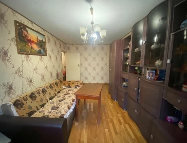Купить квартиру в селе Матыра в Муниципальном Округе Луховицах на улице Школьная , село Матыра в Московской области. Вариант № 2323838, 0, площадь - квм, цена 3415000 рублей