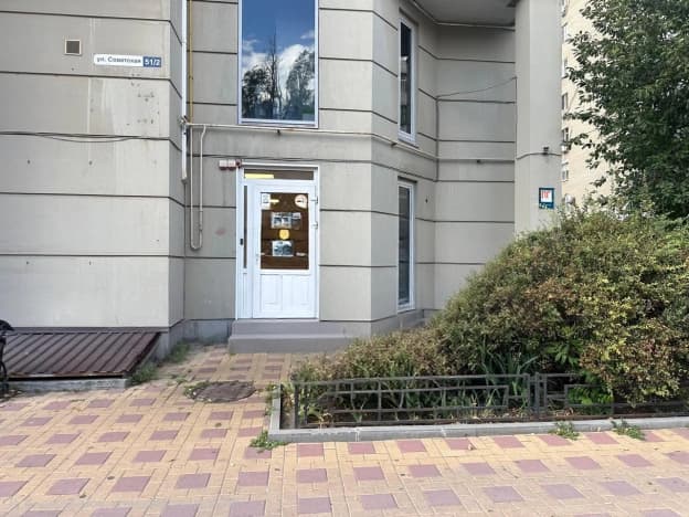 Снять коммерческую недвижимость в Ростовской области. Вариант № 2337086, 1, площадь - квм, цена 140000 рублей