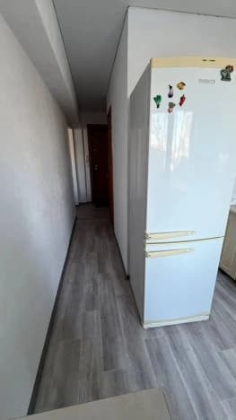 Купить квартиру до 4,5 млн в Алтайском крае. Вариант № 2364783, 1, площадь - квм, цена 3950000 рублей