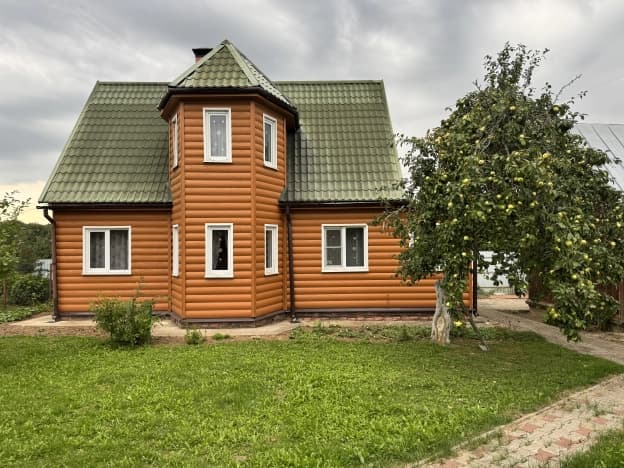 Купить дом в Деревне Сафонове в Раменском Муниципальном Округе на улице Раменская , деревня Сафоново в Московской области. Вариант № 2310461, 0, площадь - квм, цена 16300000 рублей