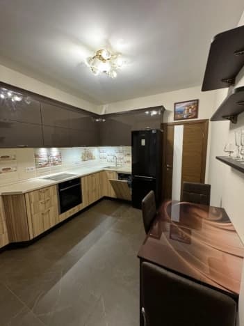 Купить однокомнатную квартиру в ЖК Квартал Домашний в Москве. Вариант № 2270718, 0, площадь - квм, цена 17500000 рублей