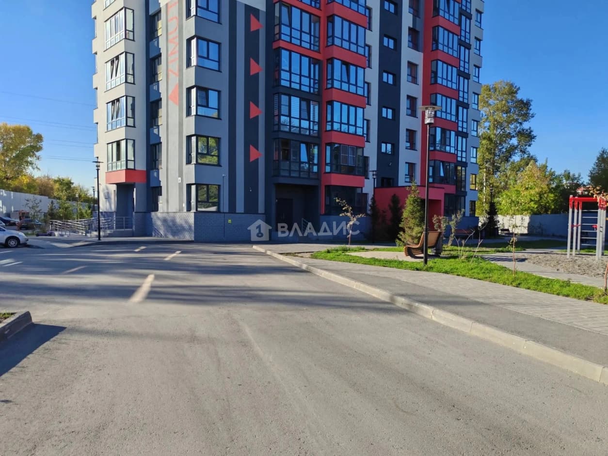 Photo 21