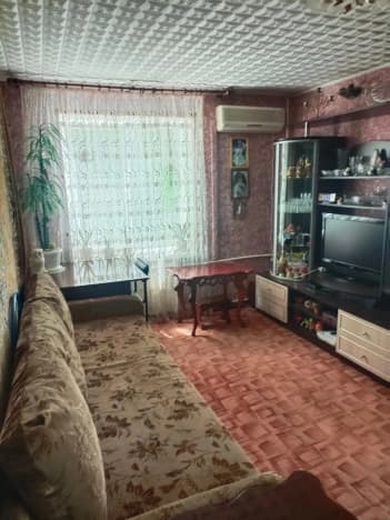 Купить квартиру в Валуйках. Вариант № 2294739, 0, площадь - квм, цена 3450000 рублей
