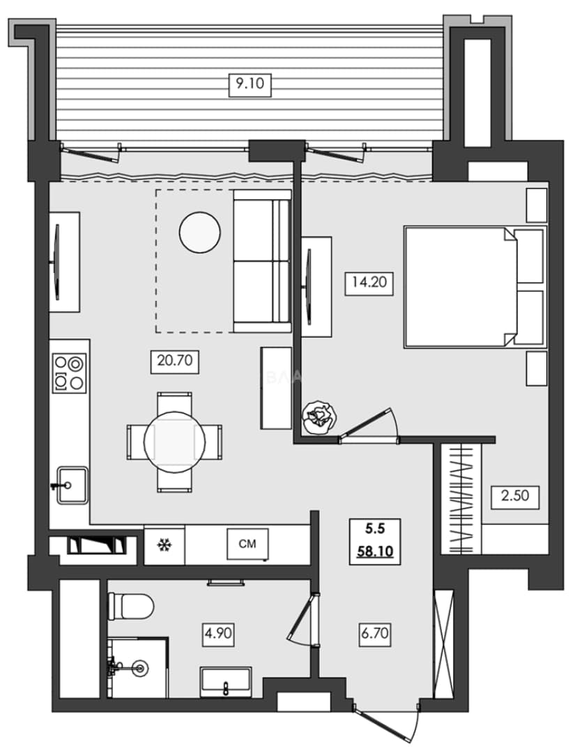 Photo 2