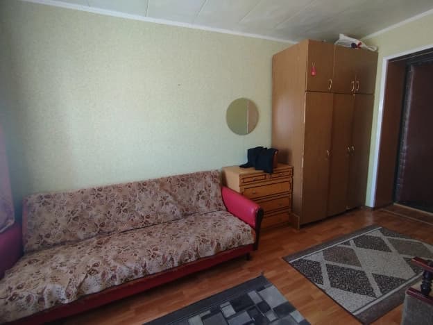 Снять комнату в Белгороде. Вариант № 2262229, 0, площадь - квм, цена 10000 рублей