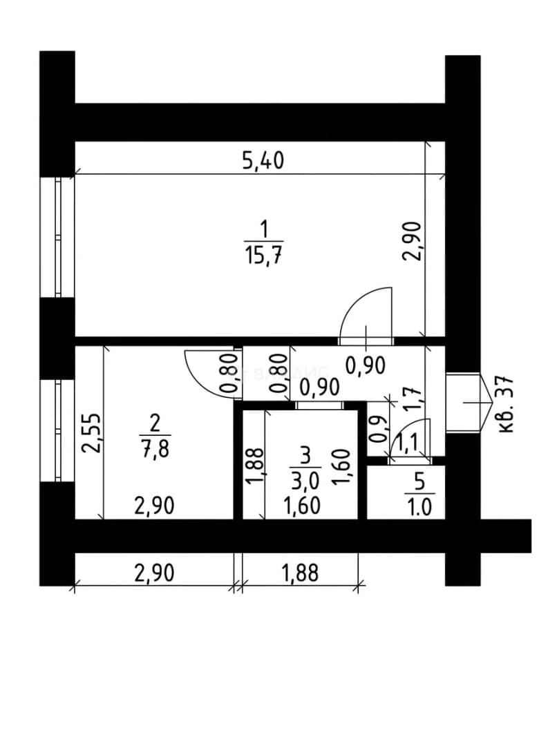 Photo 2