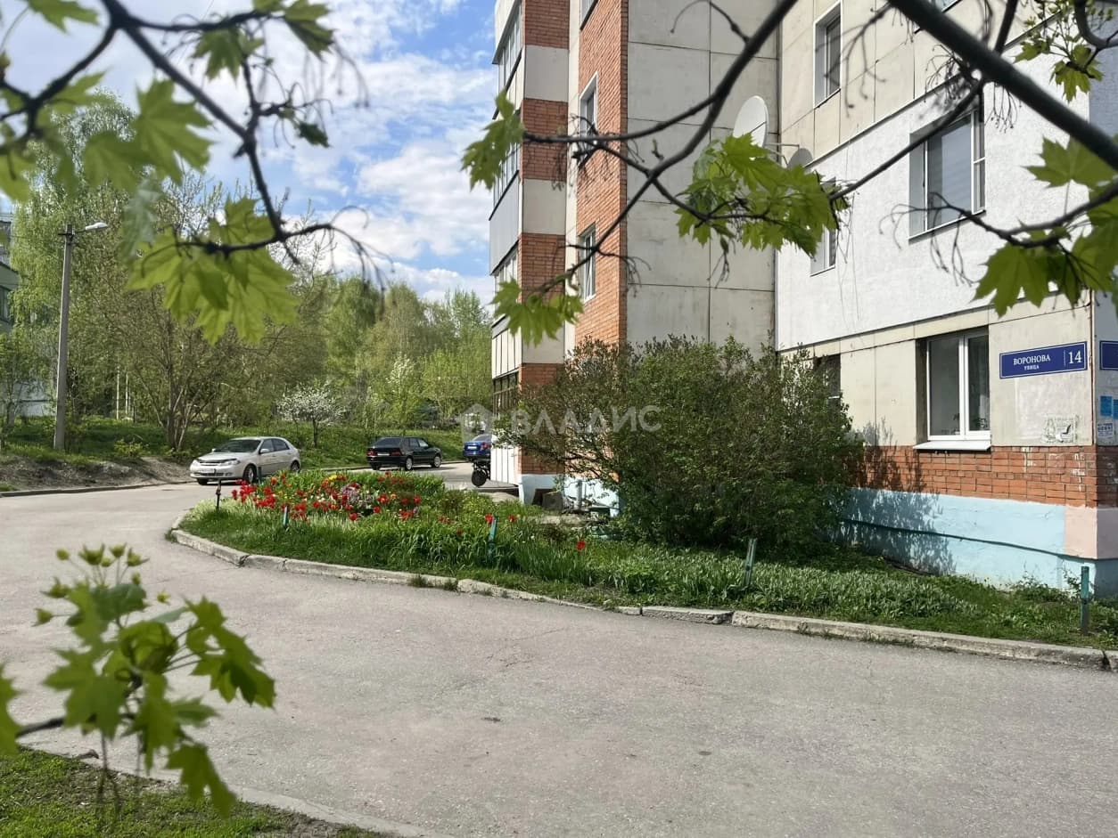 Photo 25