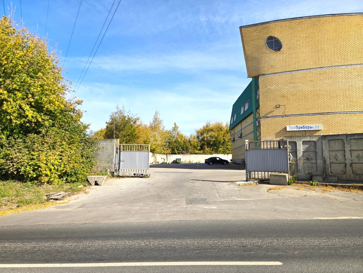 Photo 41